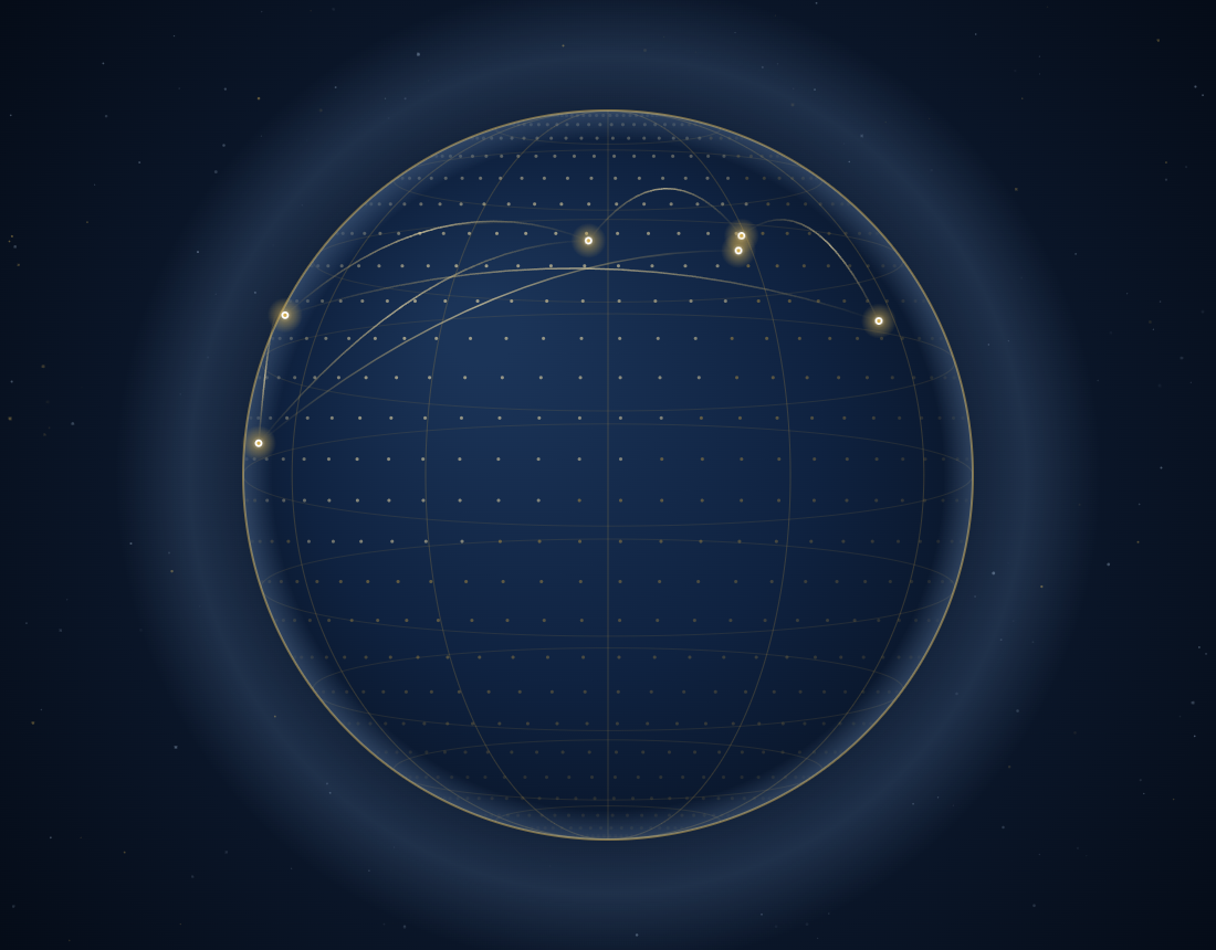UCI Global