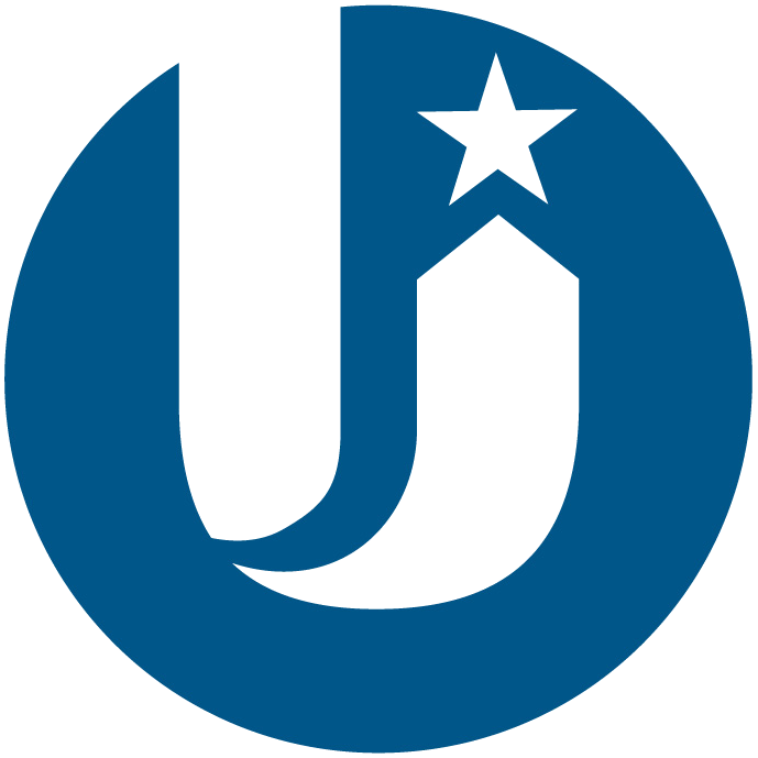 UCI Global